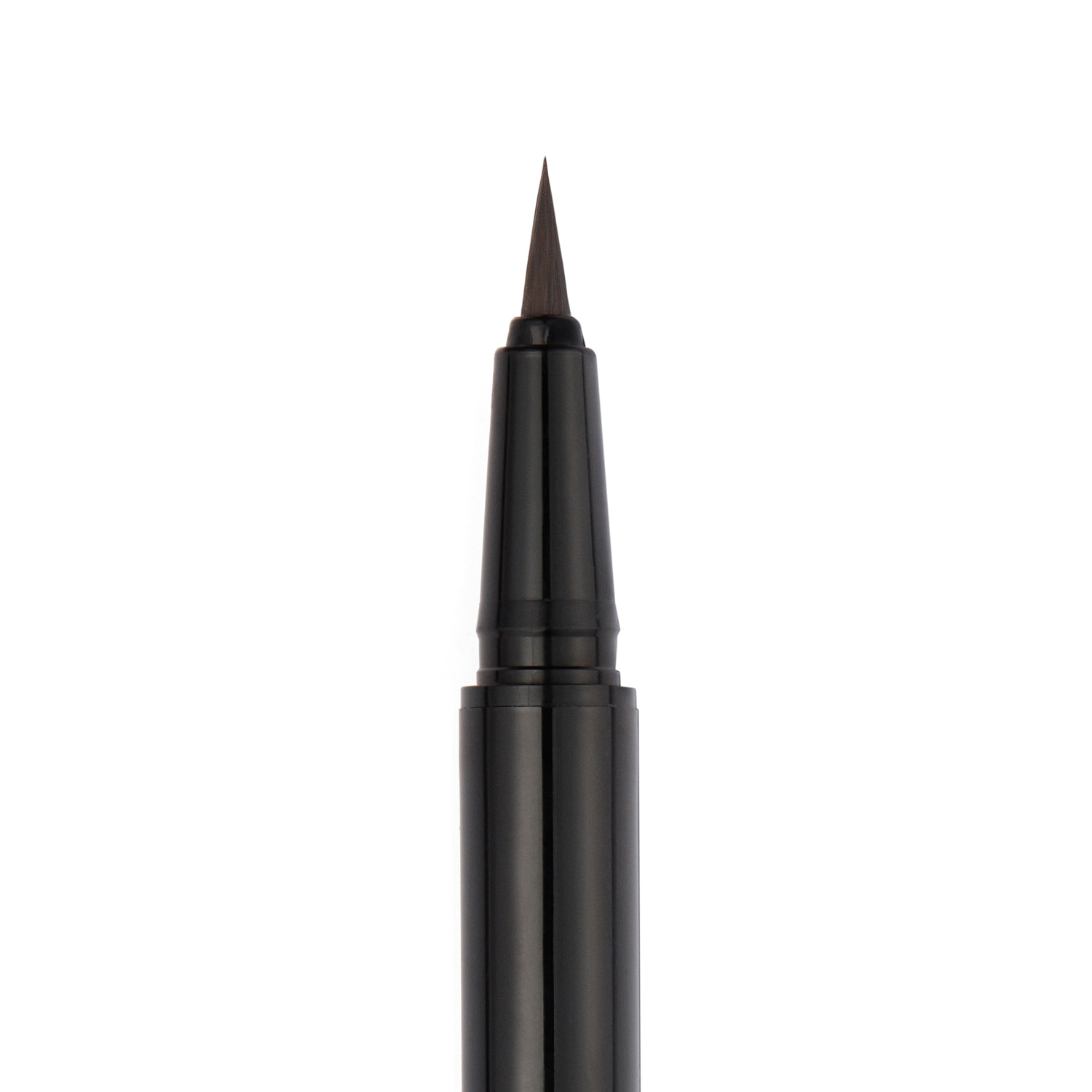 LAMINATED LOOK BROW KIT (KIT DE CEJAS)